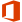 FRSN - O365